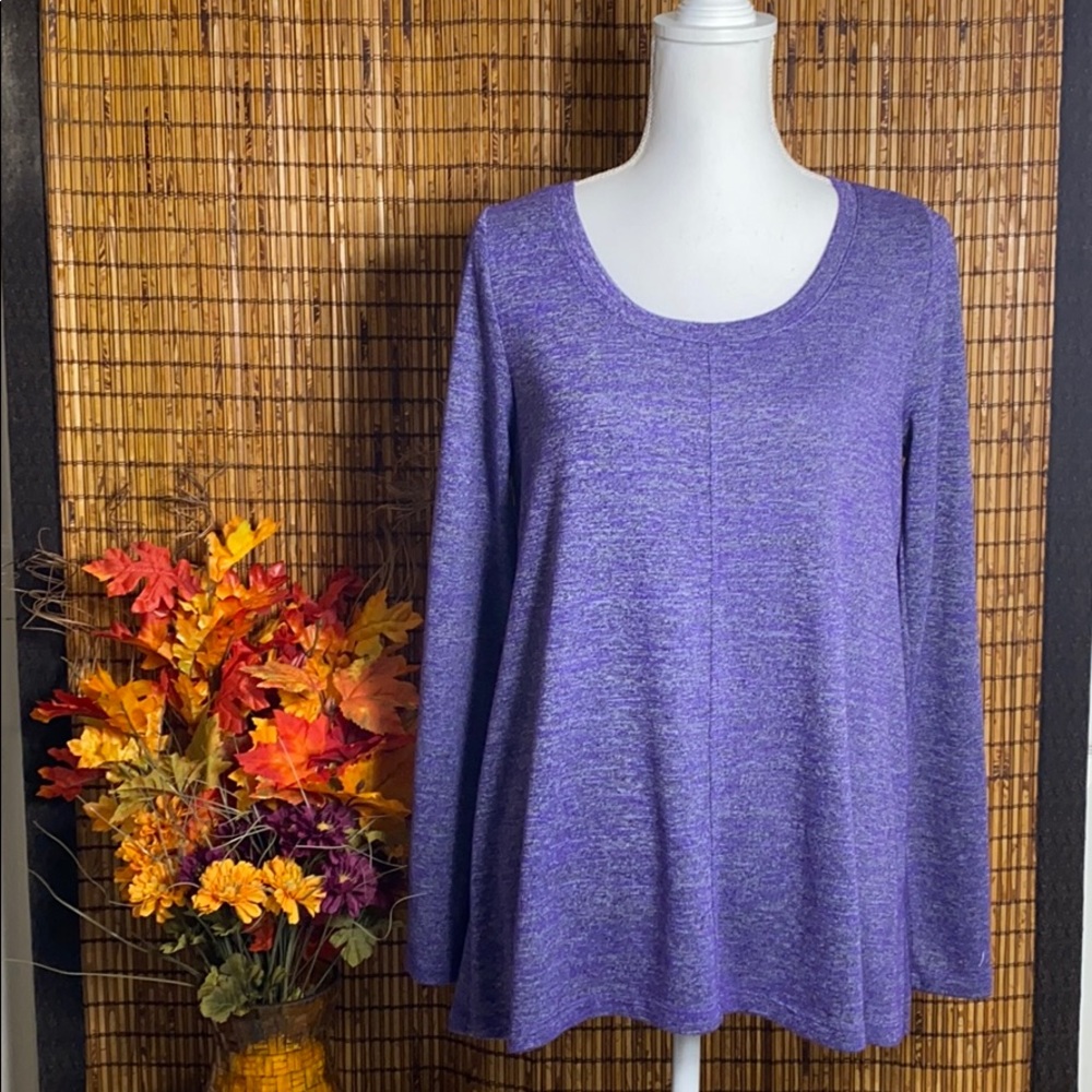 Women’s Jones New York Sweater